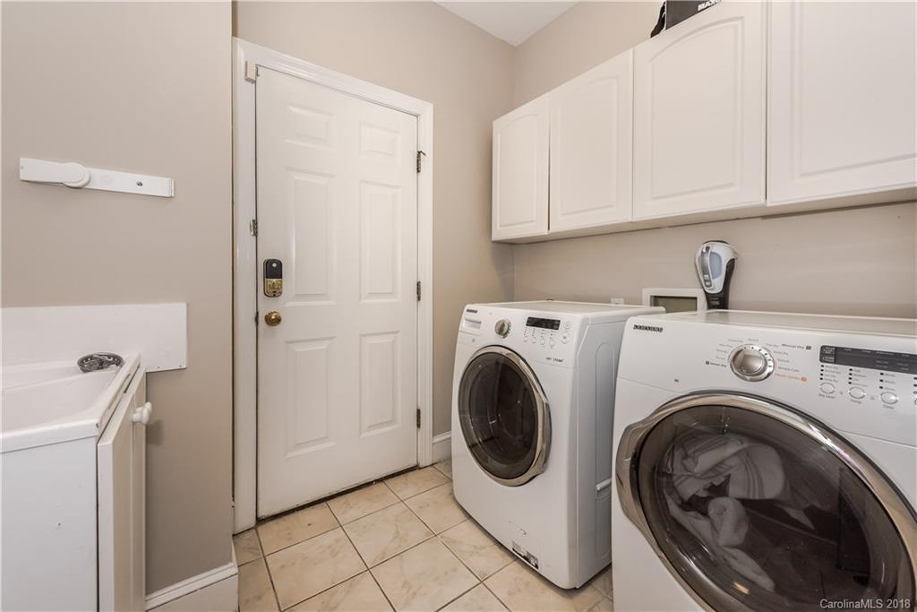 4201 Stourton Lane Charlotte NC 28226