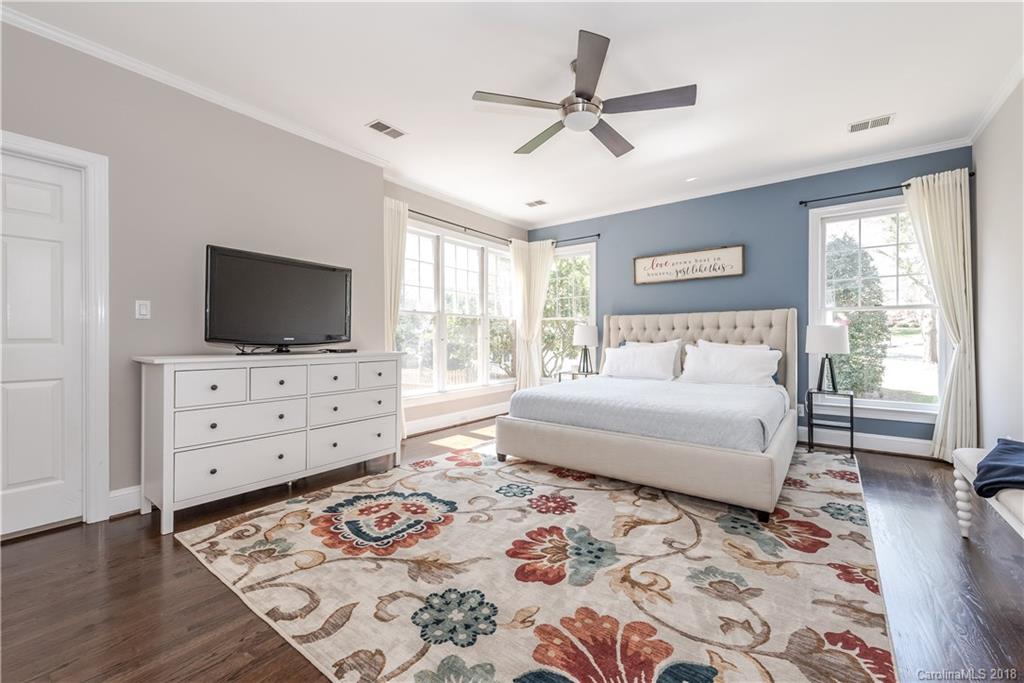 4201 Stourton Lane Charlotte NC 28226
