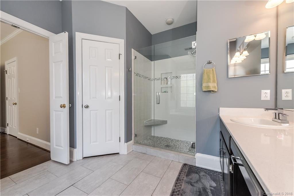 4201 Stourton Lane Charlotte NC 28226