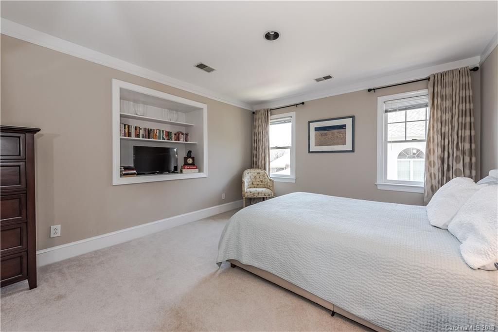 4201 Stourton Lane Charlotte NC 28226