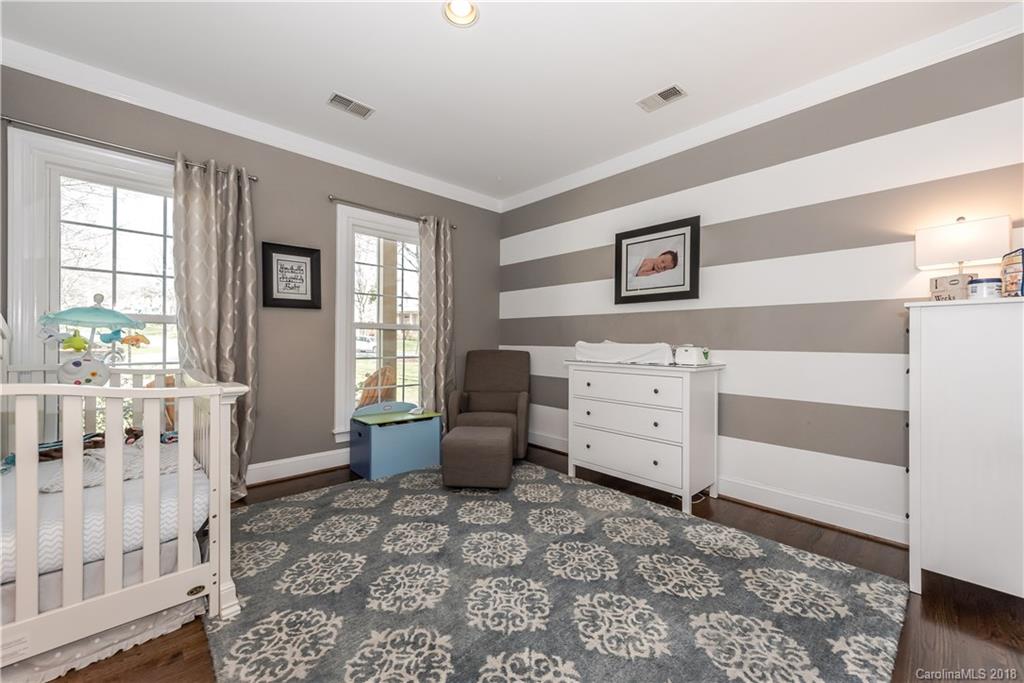 4201 Stourton Lane Charlotte NC 28226