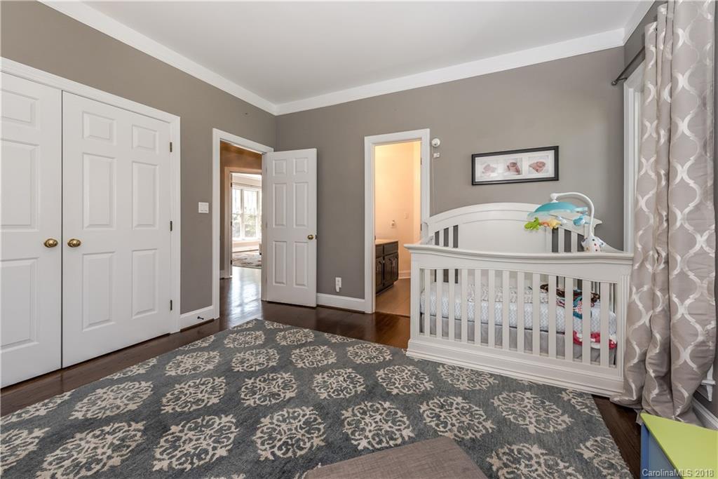 4201 Stourton Lane Charlotte NC 28226