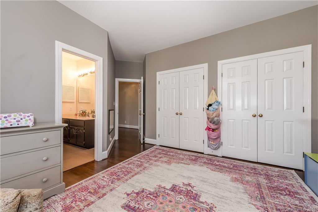4201 Stourton Lane Charlotte NC 28226