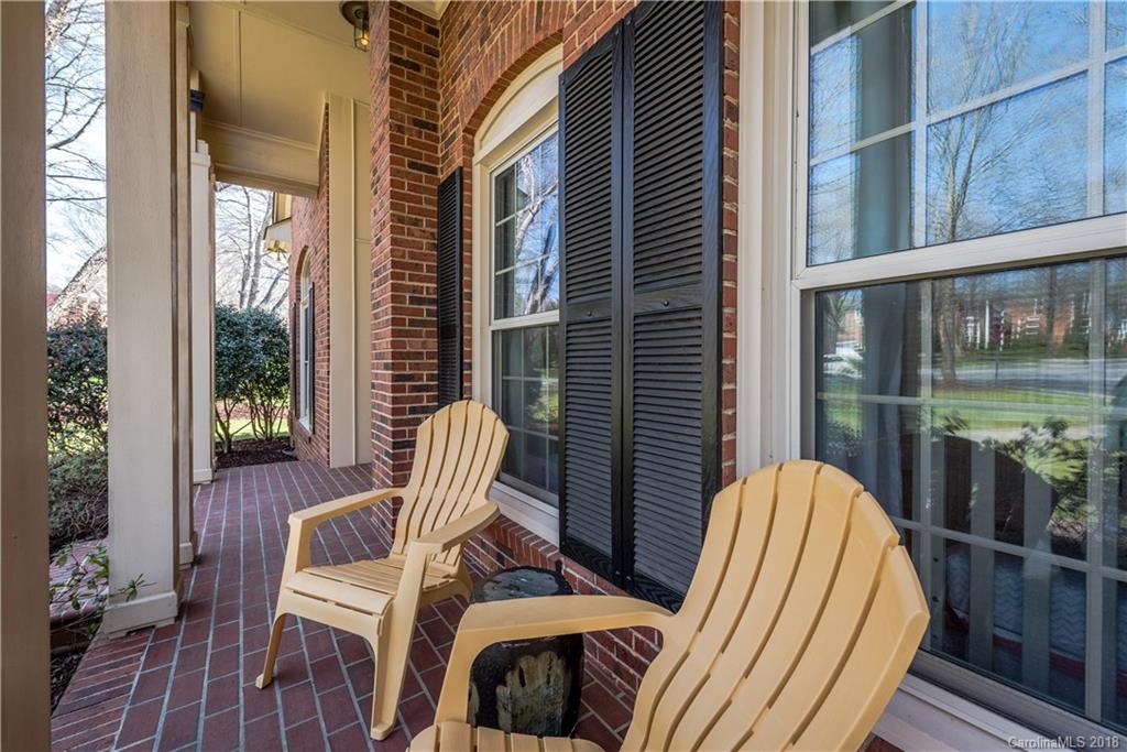 4201 Stourton Lane Charlotte NC 28226