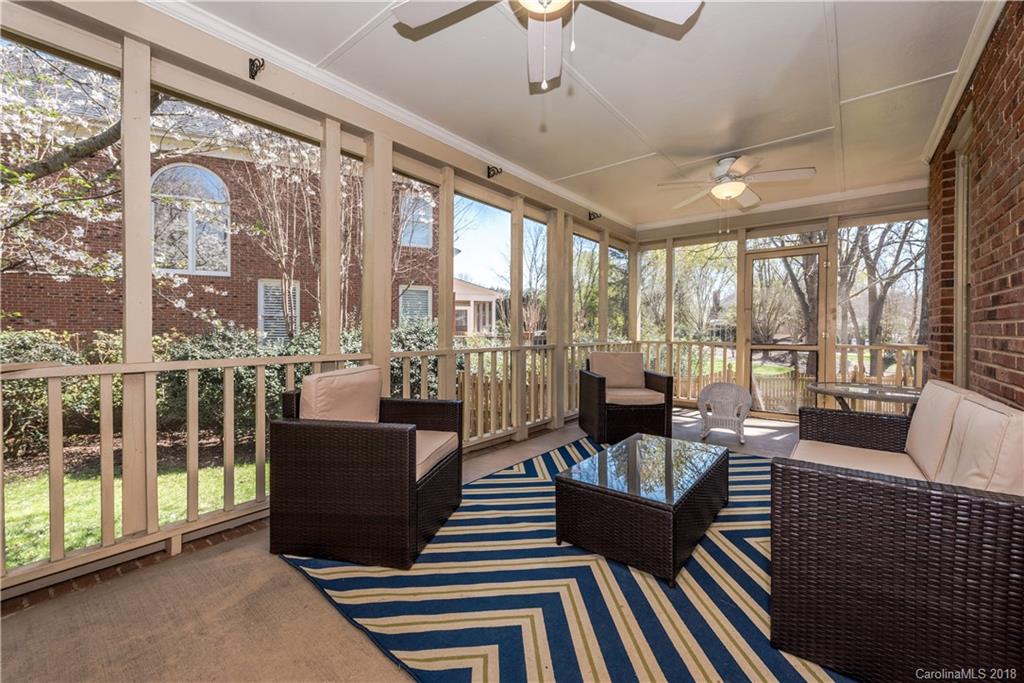 4201 Stourton Lane Charlotte NC 28226