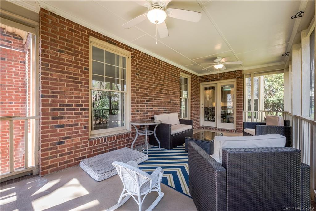 4201 Stourton Lane Charlotte NC 28226