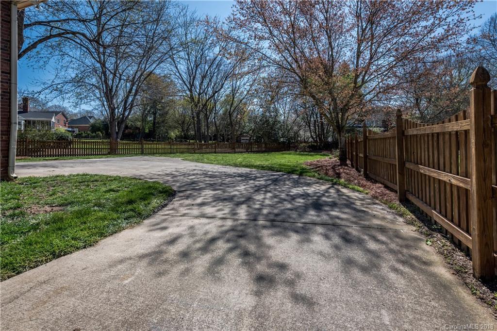 4201 Stourton Lane Charlotte NC 28226