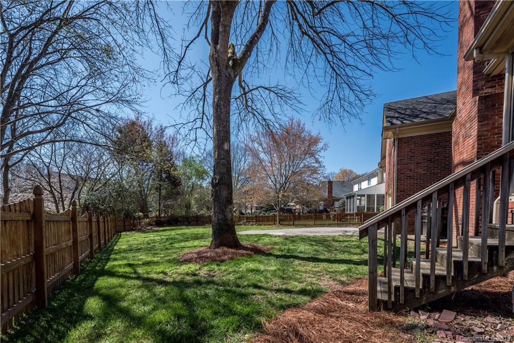 4201 Stourton Lane Charlotte NC 28226