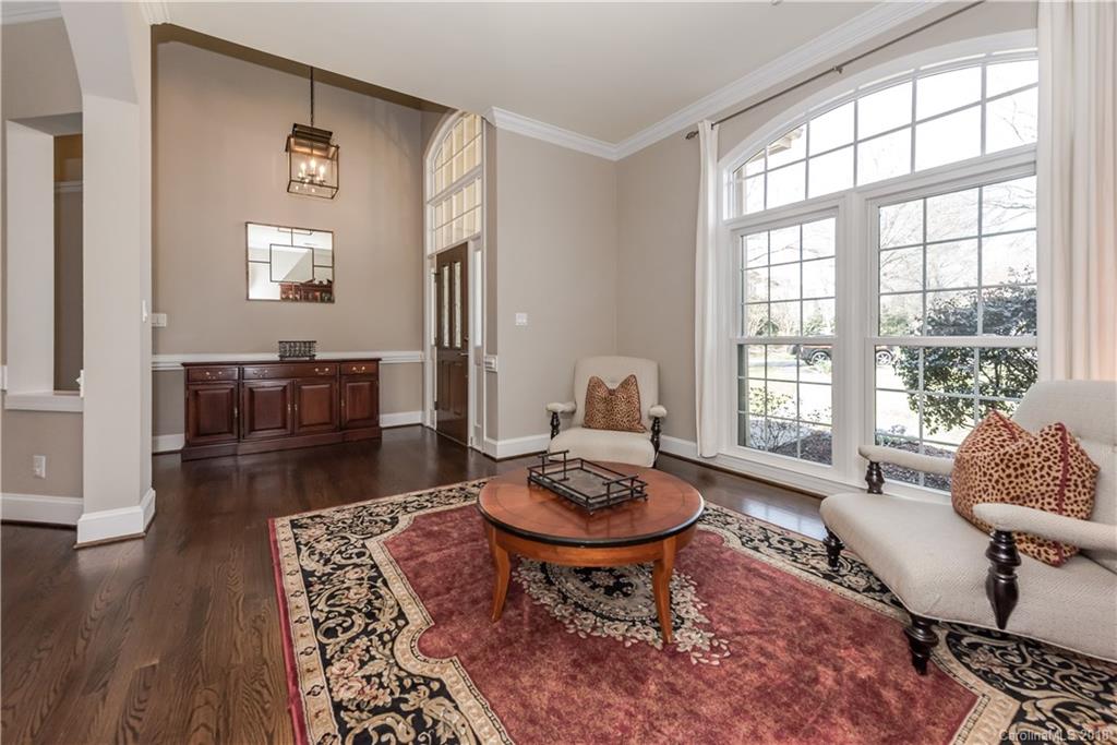 4201 Stourton Lane Charlotte NC 28226
