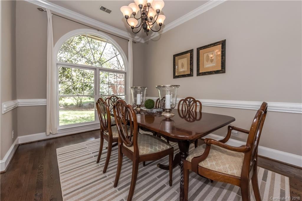 4201 Stourton Lane Charlotte NC 28226