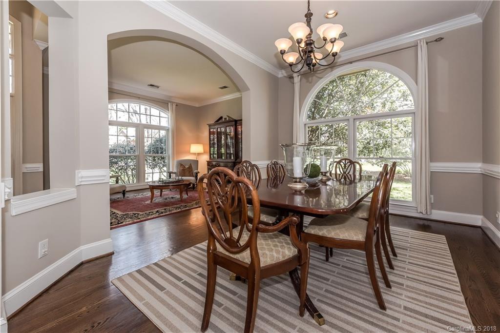 4201 Stourton Lane Charlotte NC 28226