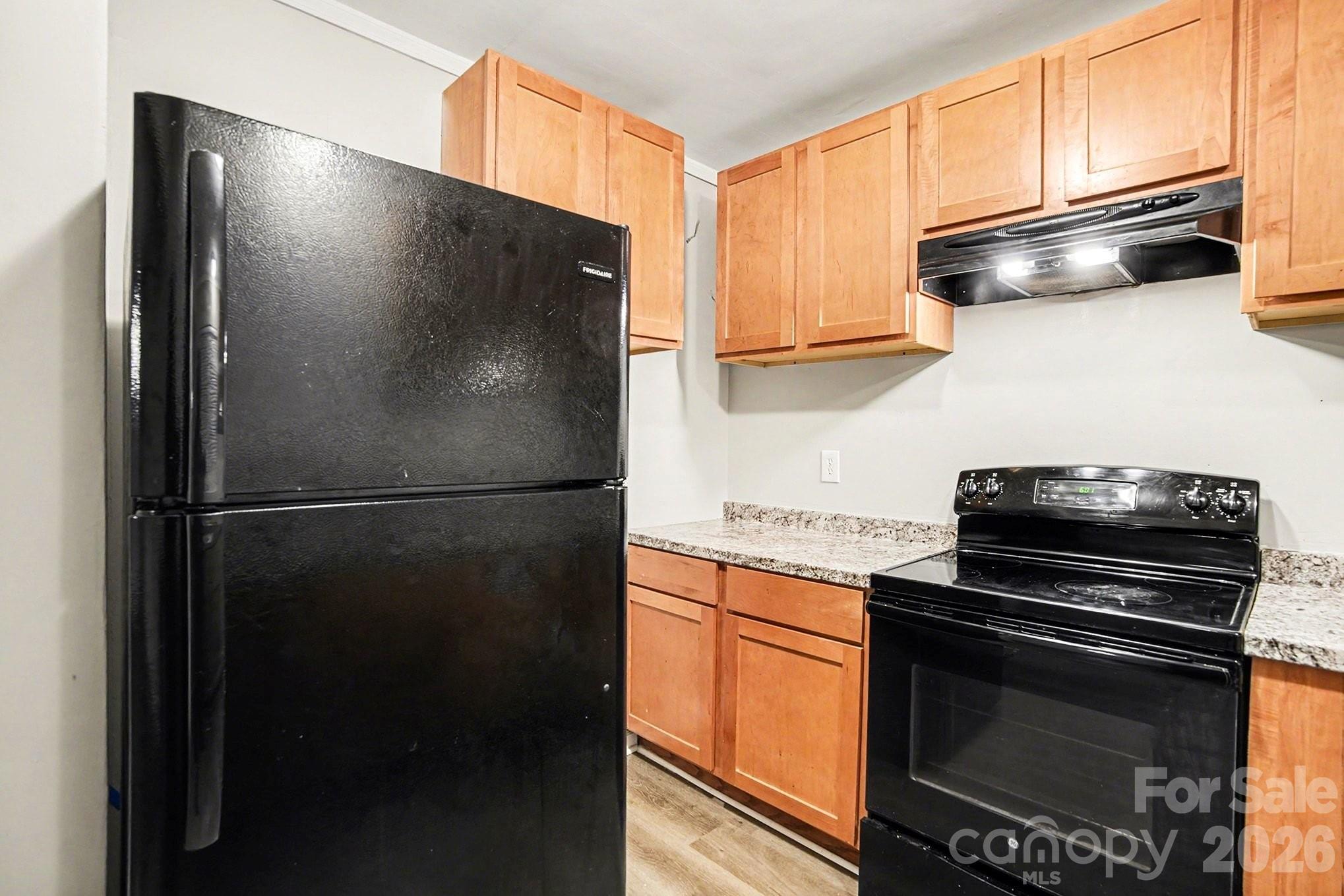 11513 Vista Haven Drive Charlotte NC 28226