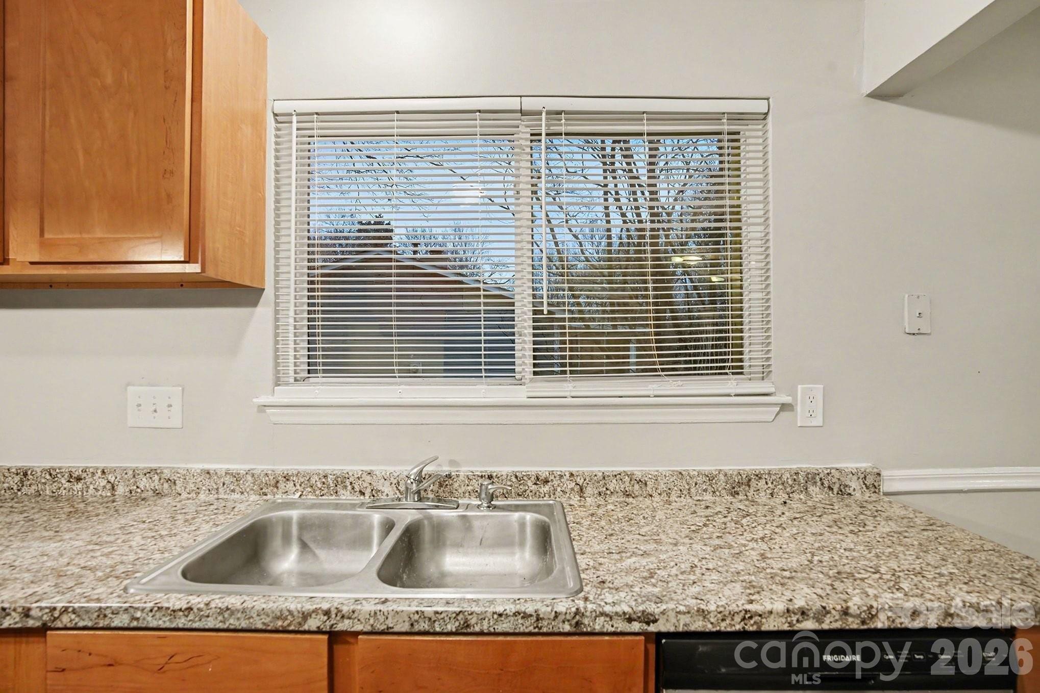 11513 Vista Haven Drive Charlotte NC 28226