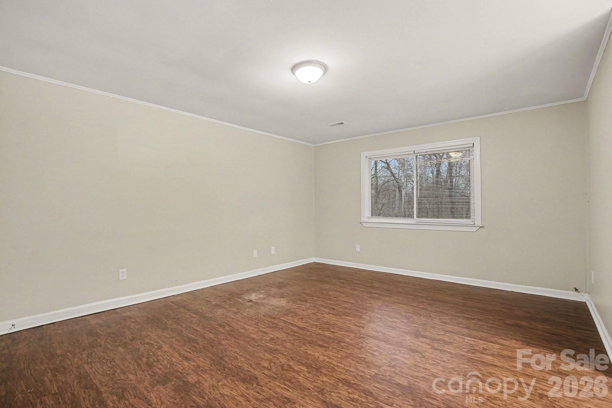 11513 Vista Haven Drive Charlotte NC 28226