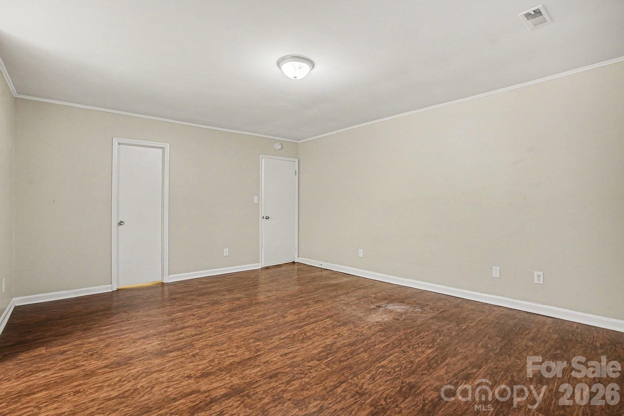 11513 Vista Haven Drive Charlotte NC 28226