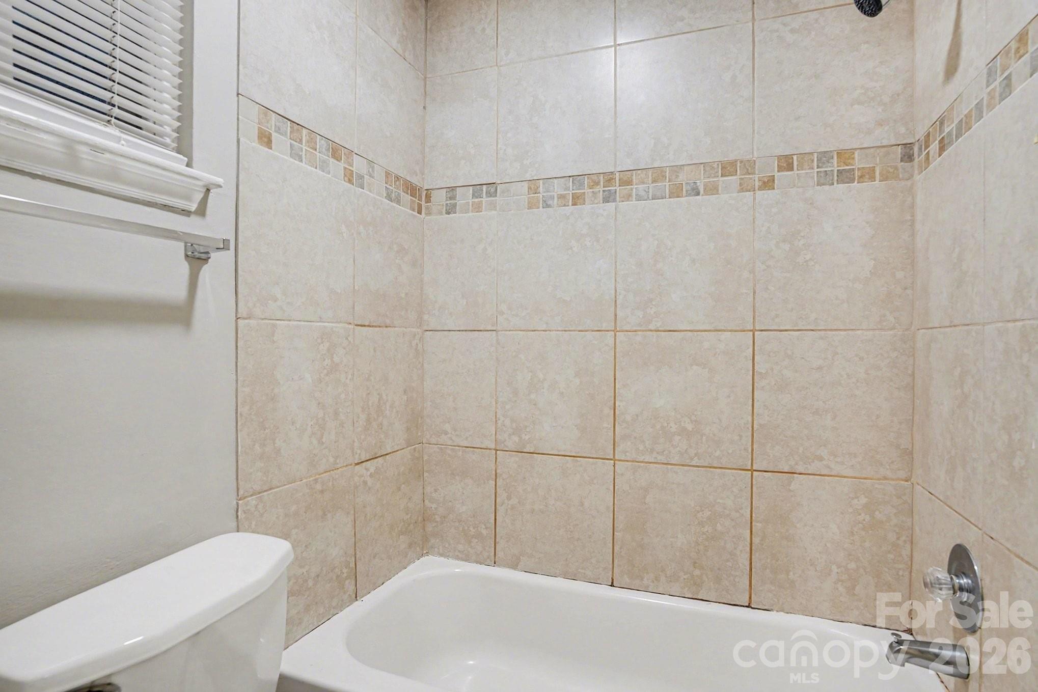 11513 Vista Haven Drive Charlotte NC 28226