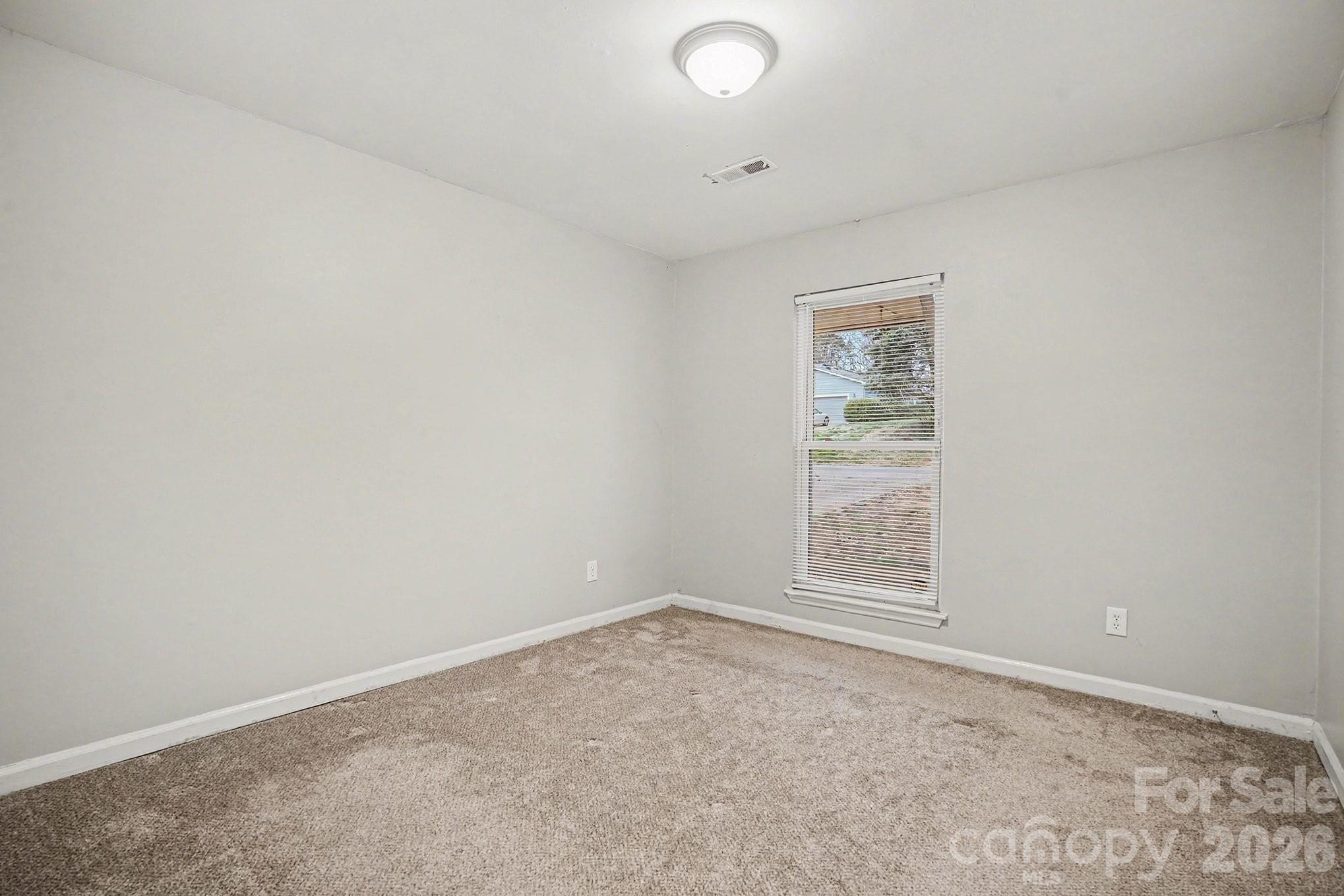 11513 Vista Haven Drive Charlotte NC 28226