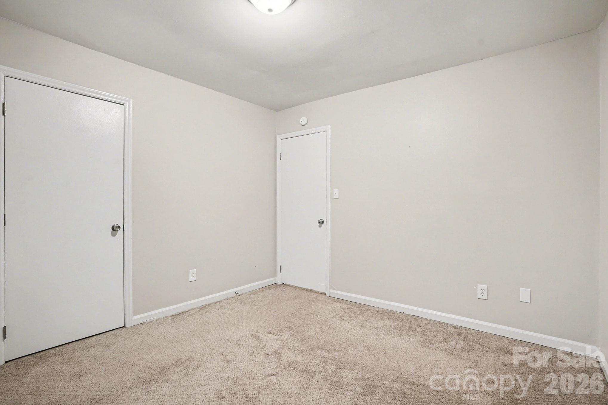 11513 Vista Haven Drive Charlotte NC 28226