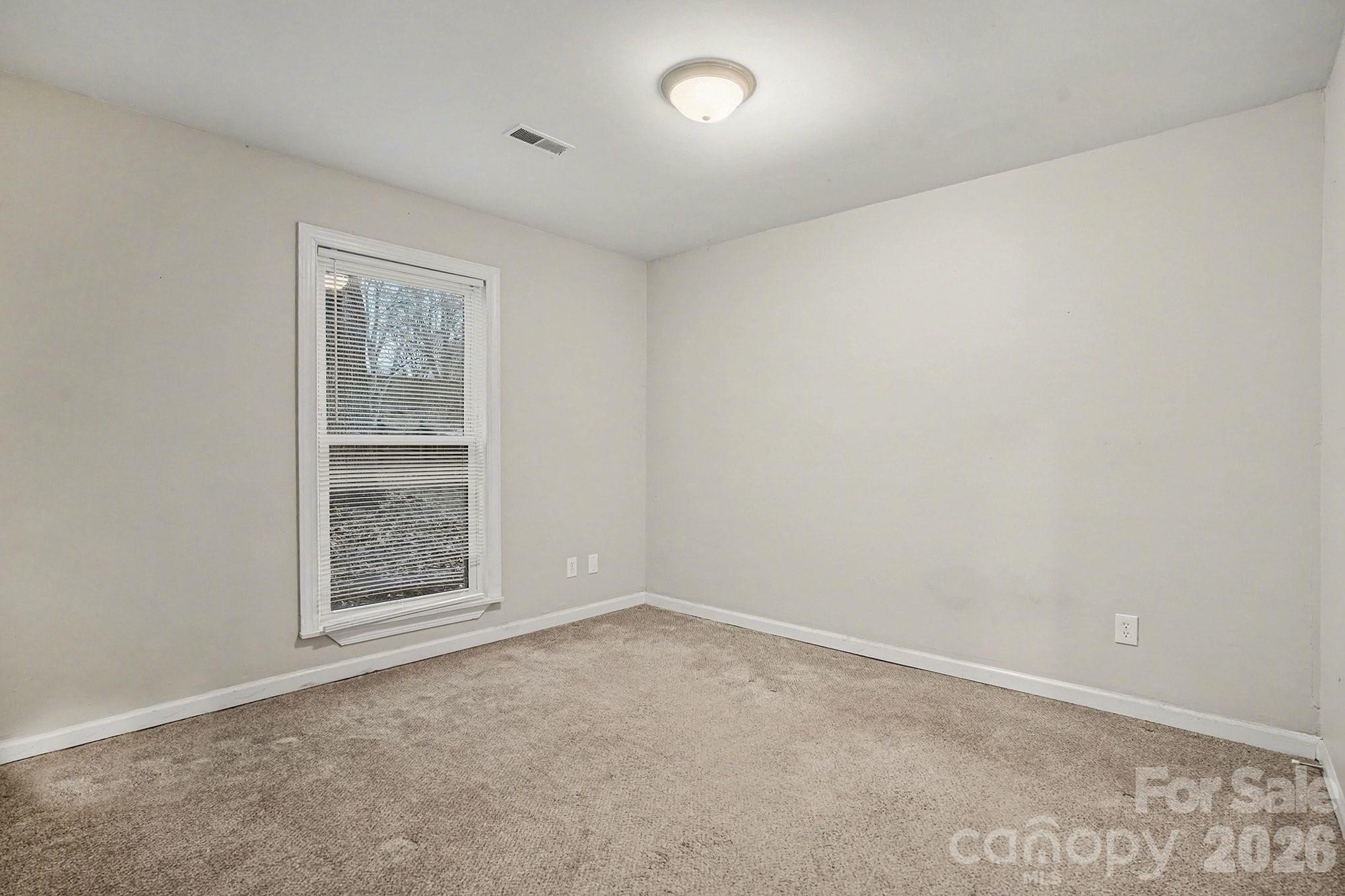 11513 Vista Haven Drive Charlotte NC 28226