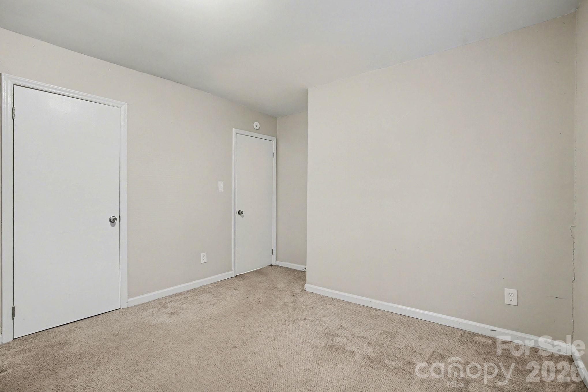 11513 Vista Haven Drive Charlotte NC 28226