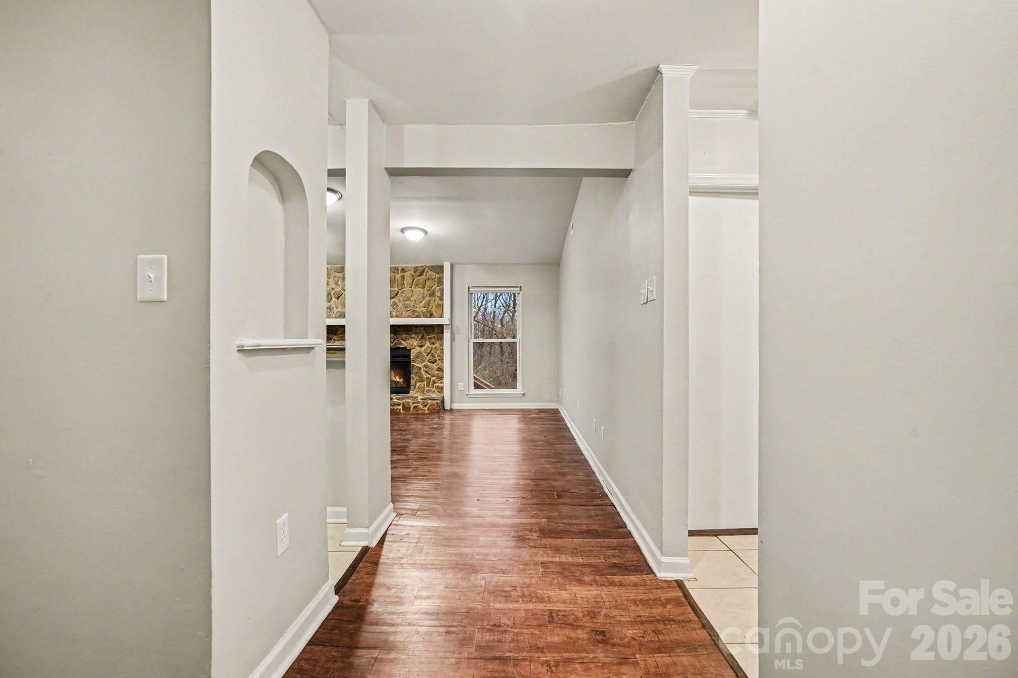 11513 Vista Haven Drive Charlotte NC 28226