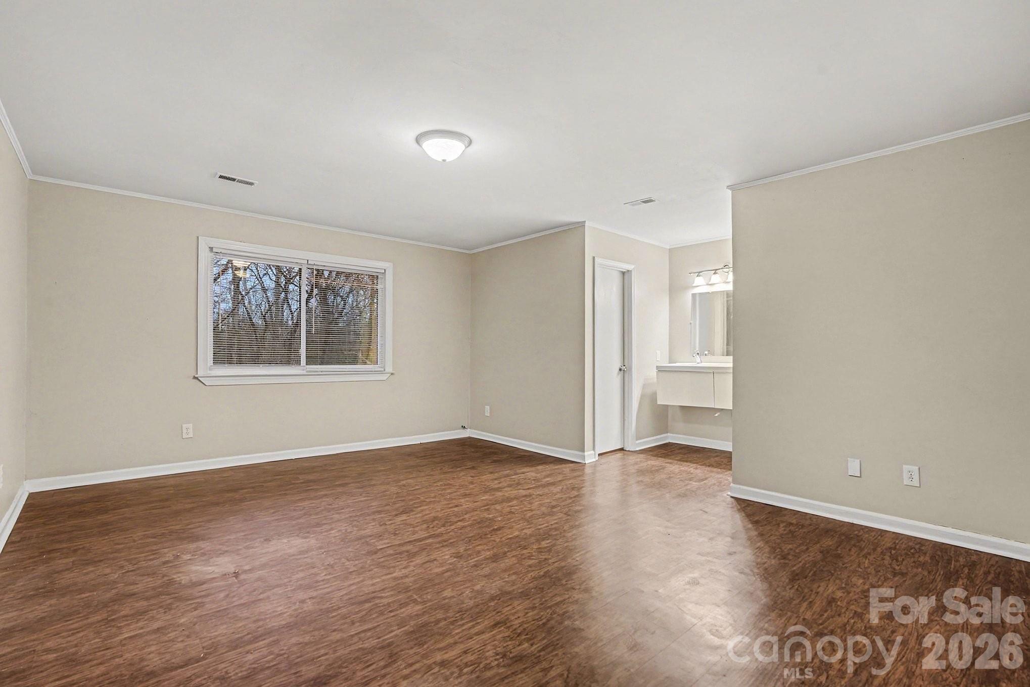 11513 Vista Haven Drive Charlotte NC 28226