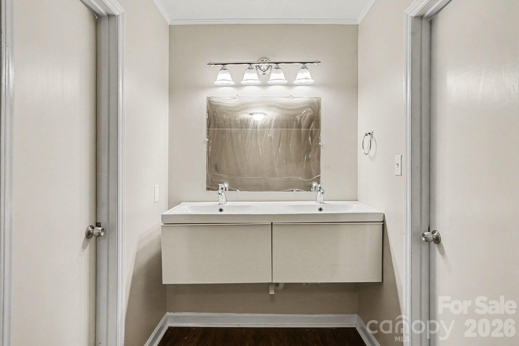11513 Vista Haven Drive Charlotte NC 28226
