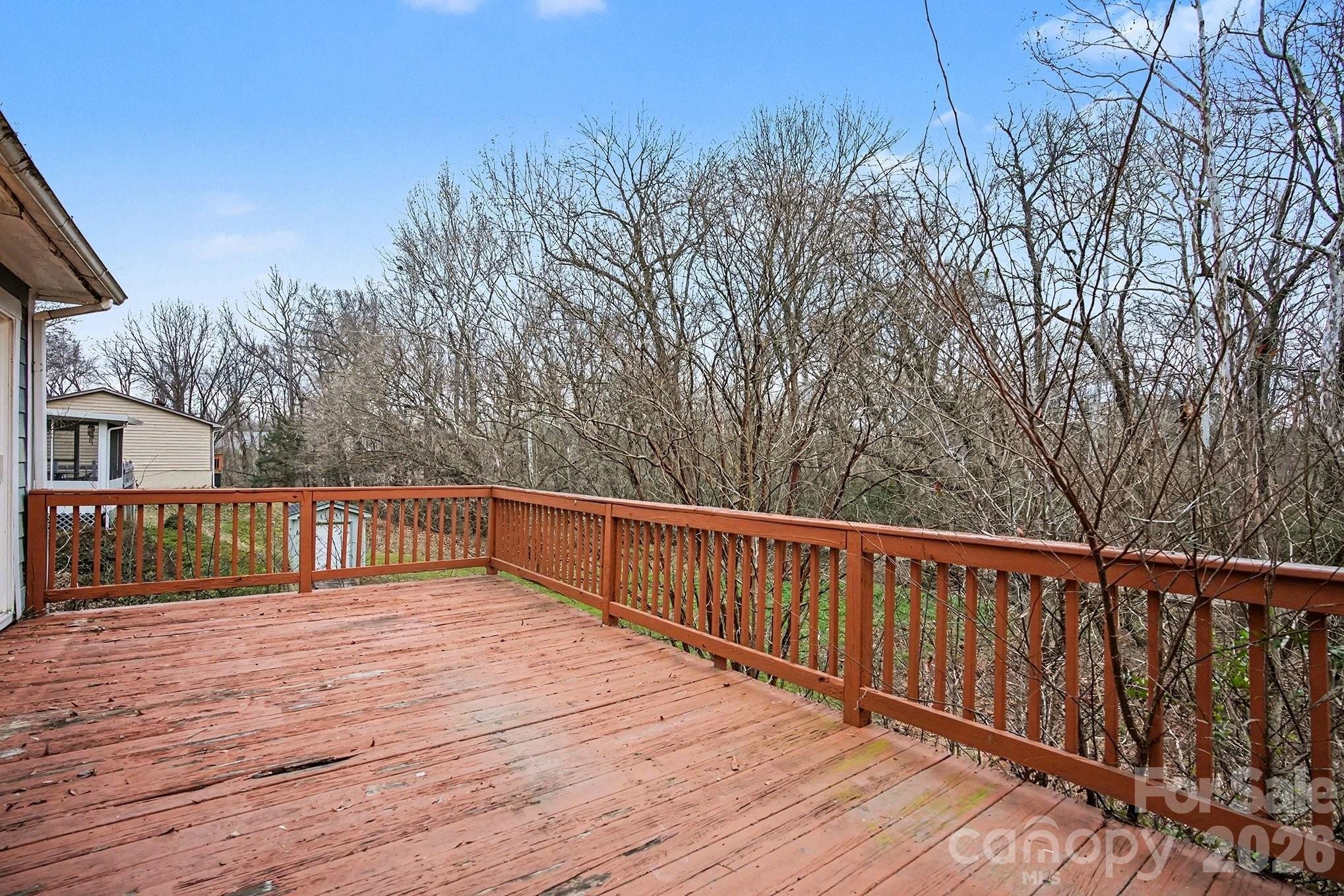11513 Vista Haven Drive Charlotte NC 28226
