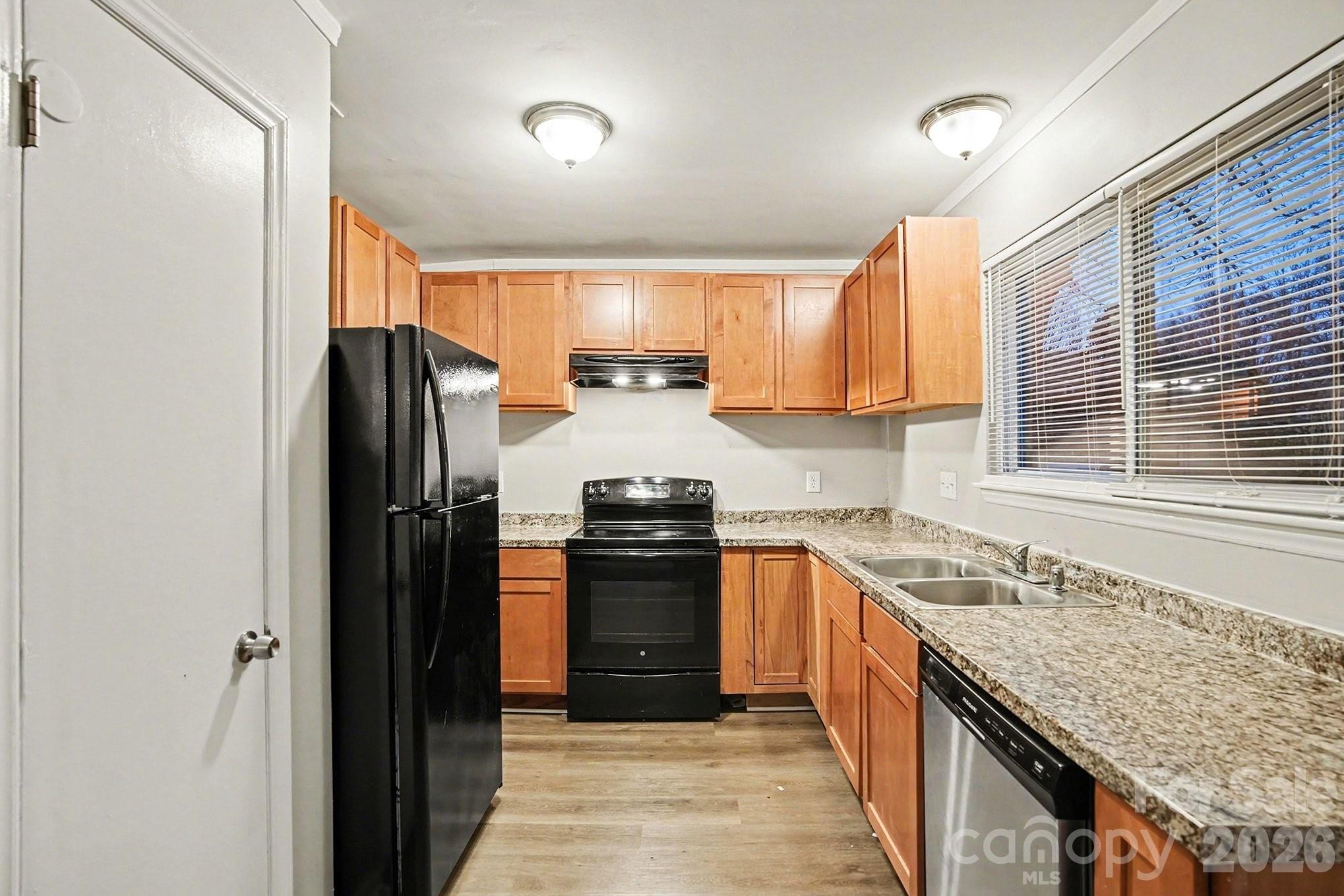 11513 Vista Haven Drive Charlotte NC 28226