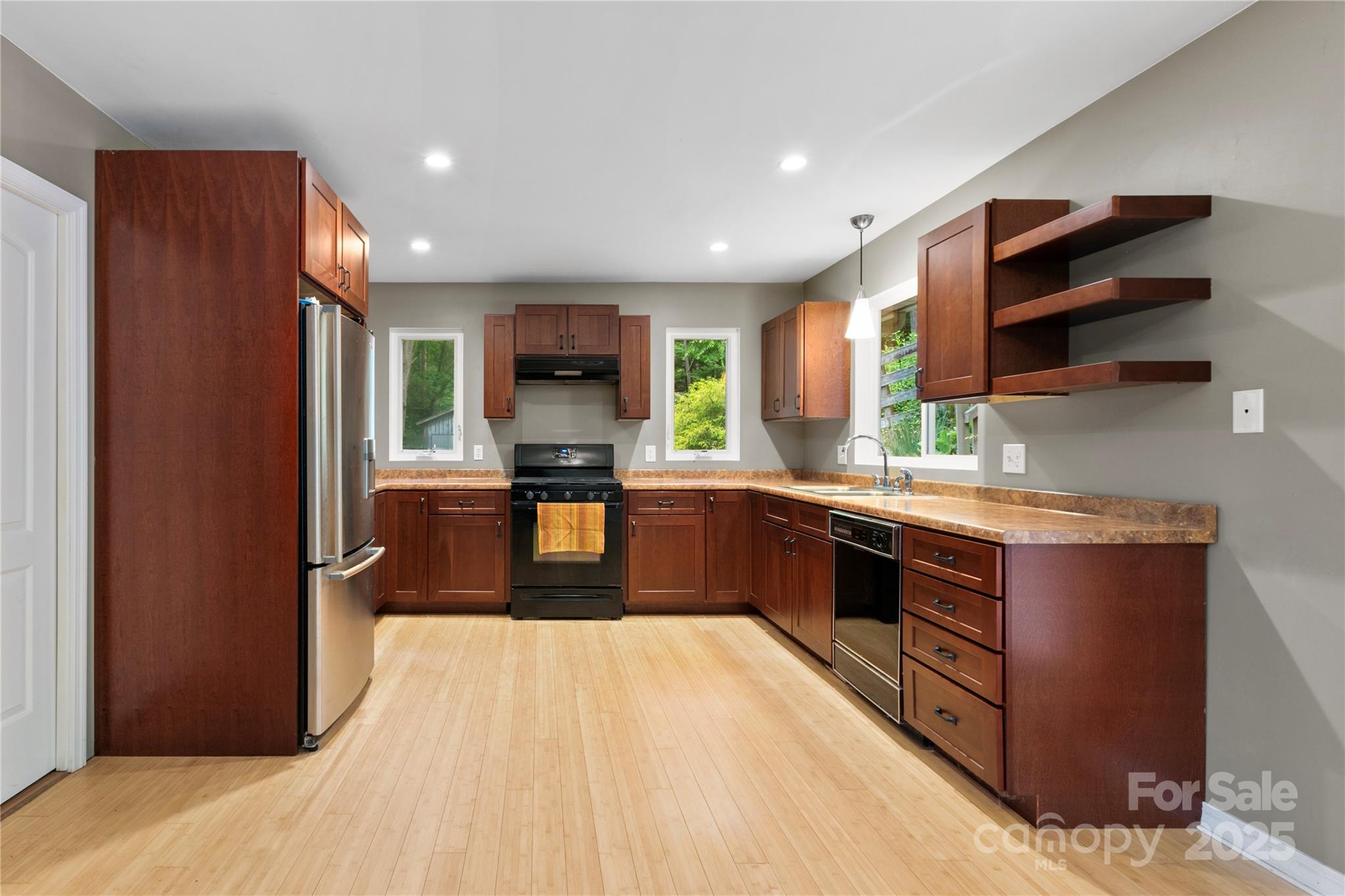 155 Old Starnes Cove Road Asheville NC 28806