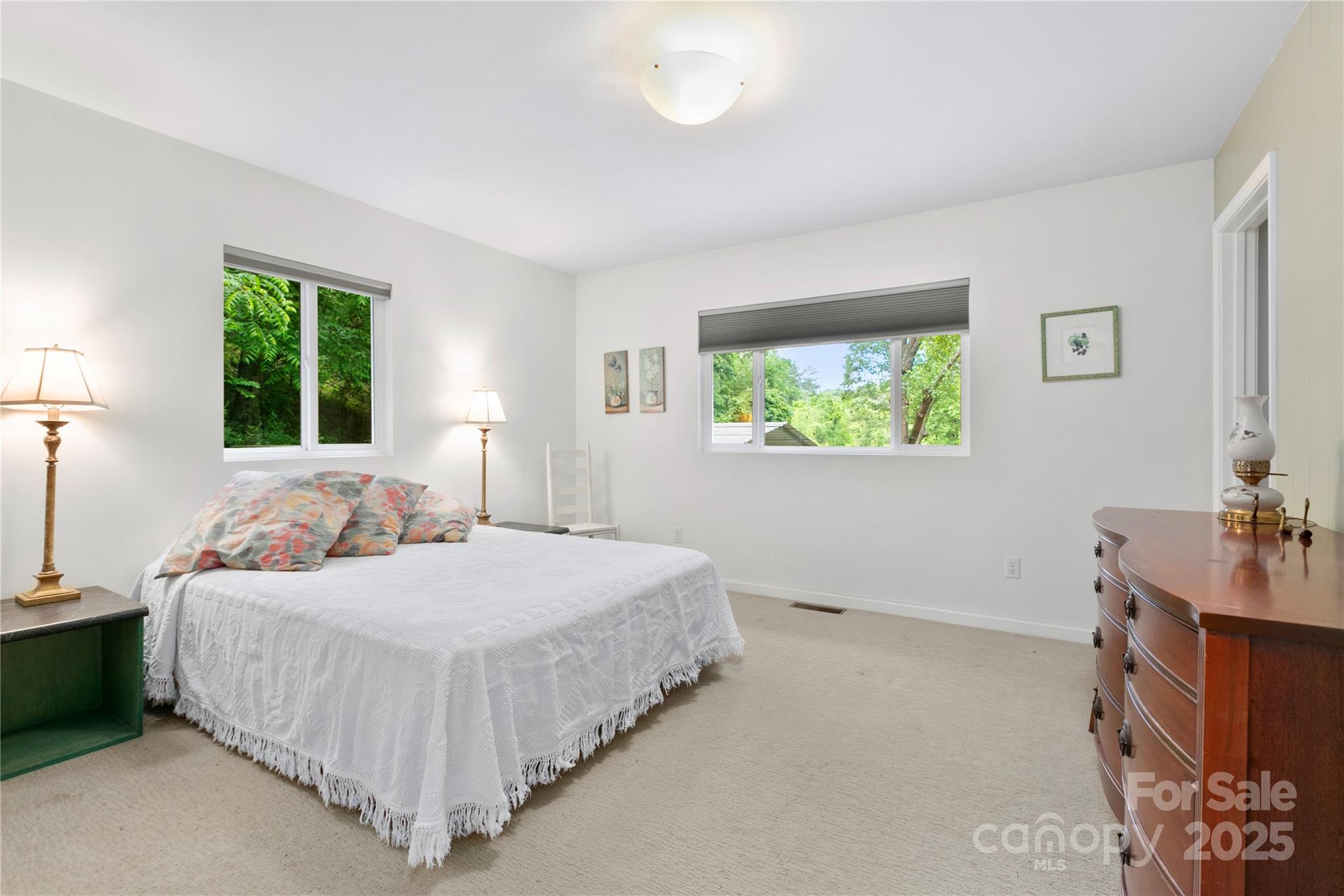 155 Old Starnes Cove Road Asheville NC 28806