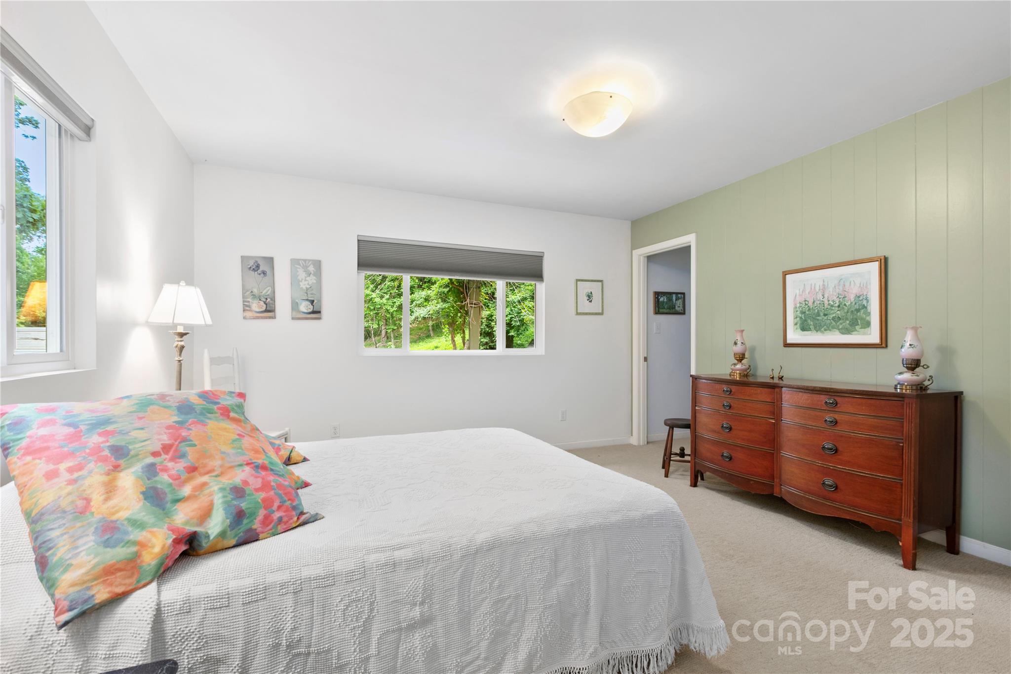 155 Old Starnes Cove Road Asheville NC 28806