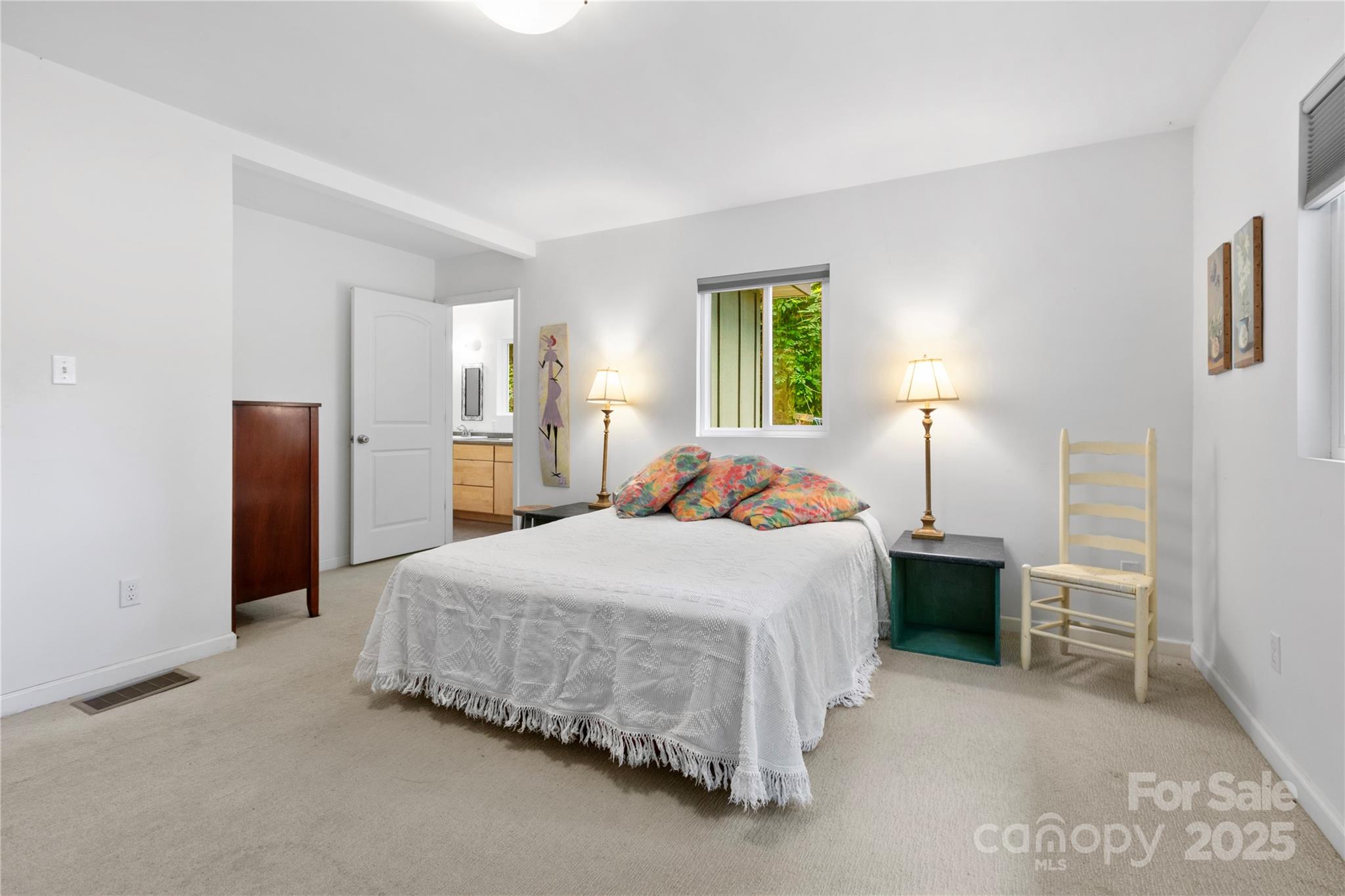 155 Old Starnes Cove Road Asheville NC 28806