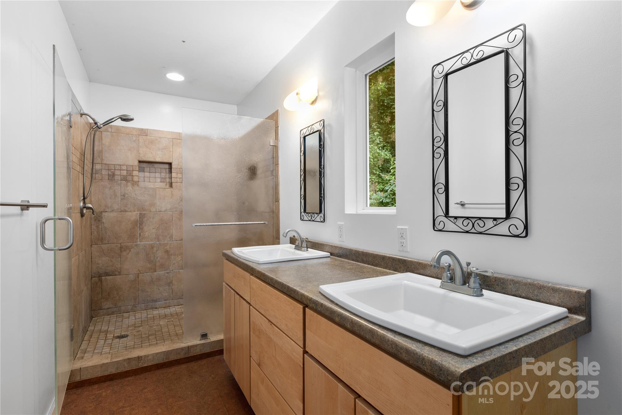 155 Old Starnes Cove Road Asheville NC 28806