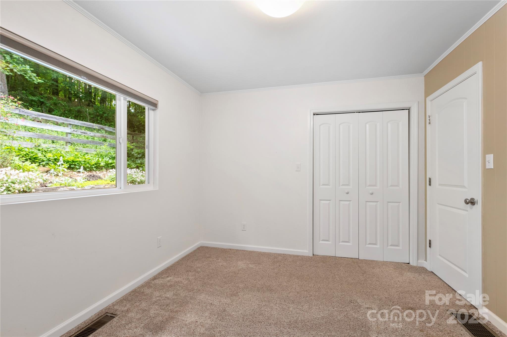 155 Old Starnes Cove Road Asheville NC 28806