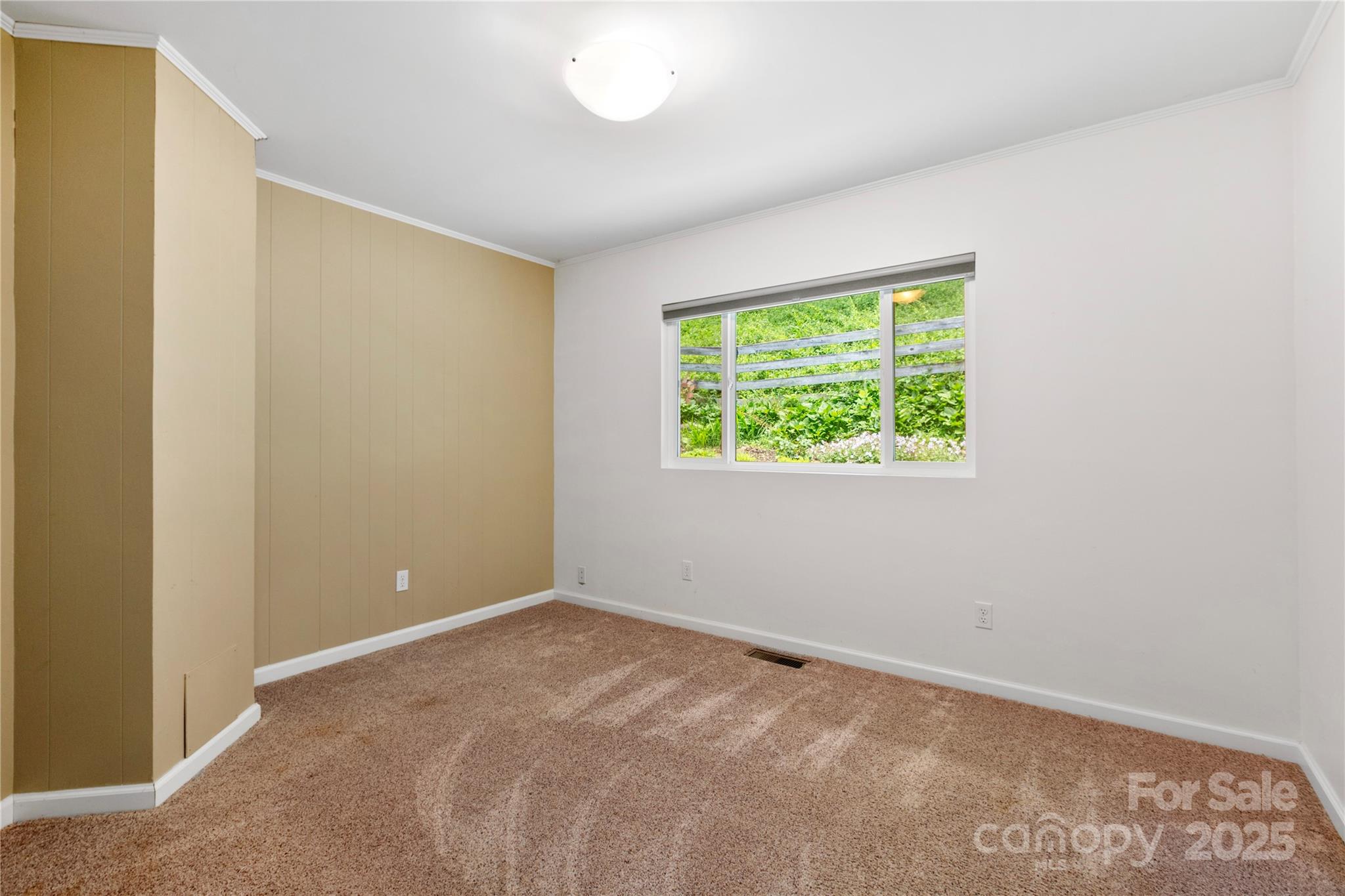 155 Old Starnes Cove Road Asheville NC 28806