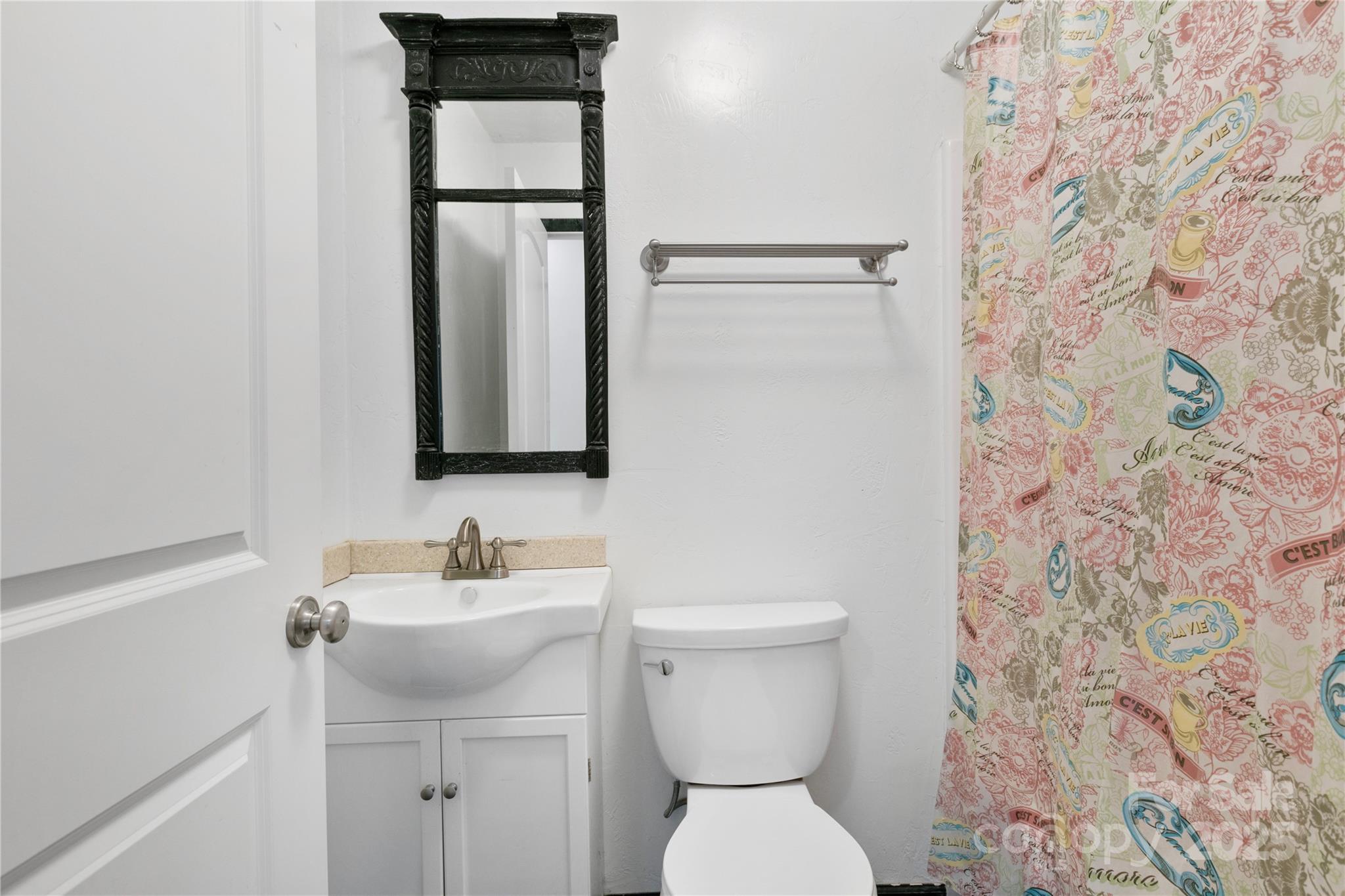 155 Old Starnes Cove Road Asheville NC 28806