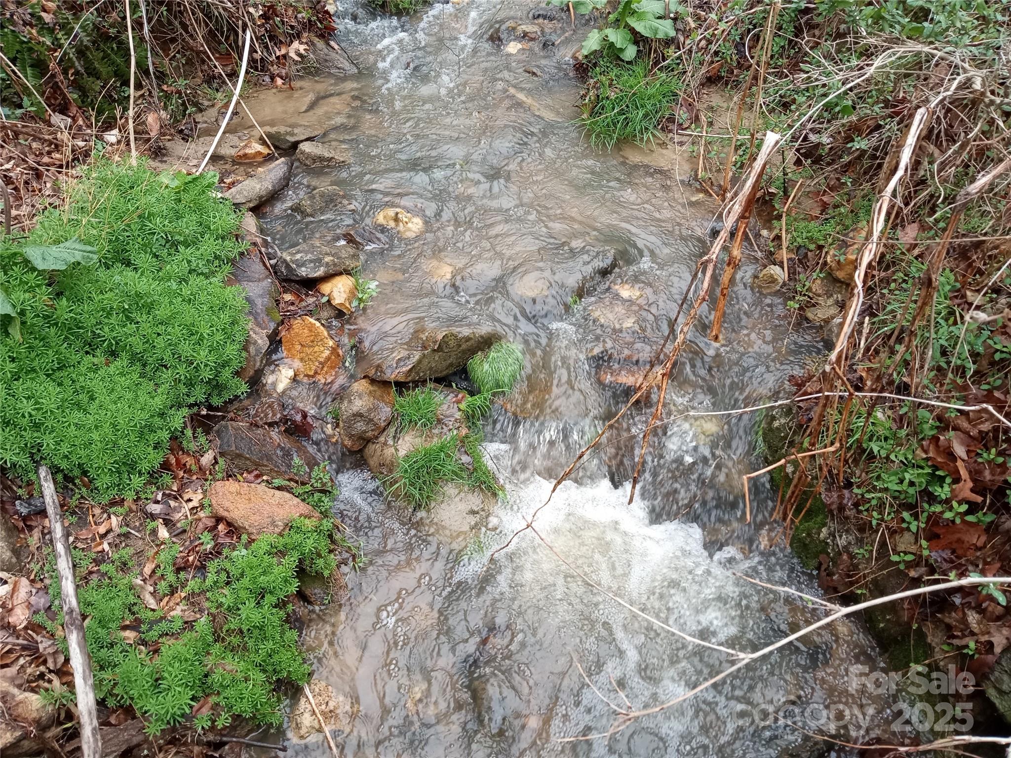 155 Old Starnes Cove Road Asheville NC 28806