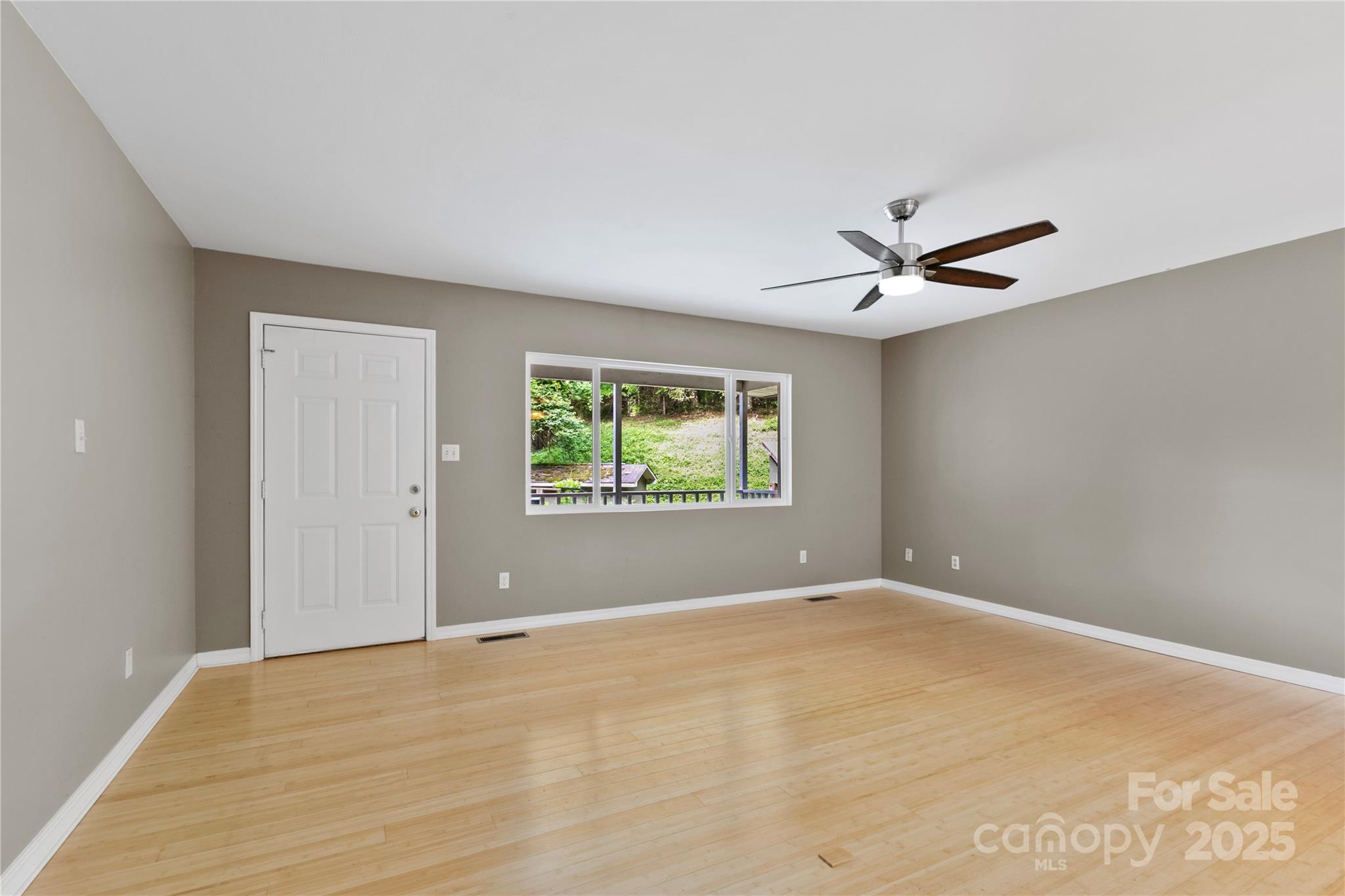 155 Old Starnes Cove Road Asheville NC 28806