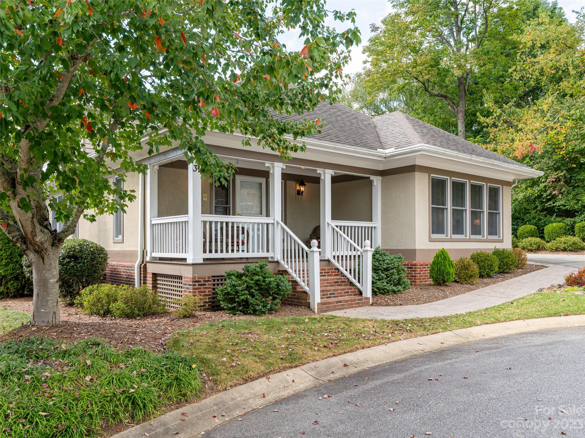 LOCAL Asheville and Western North Carolina Real Estate