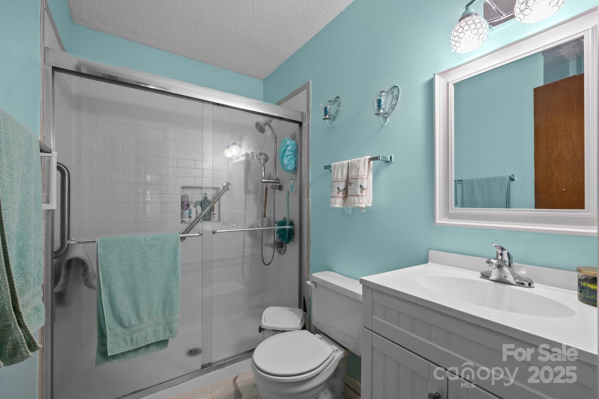 204 Cedar Hill Road Asheville NC 28806