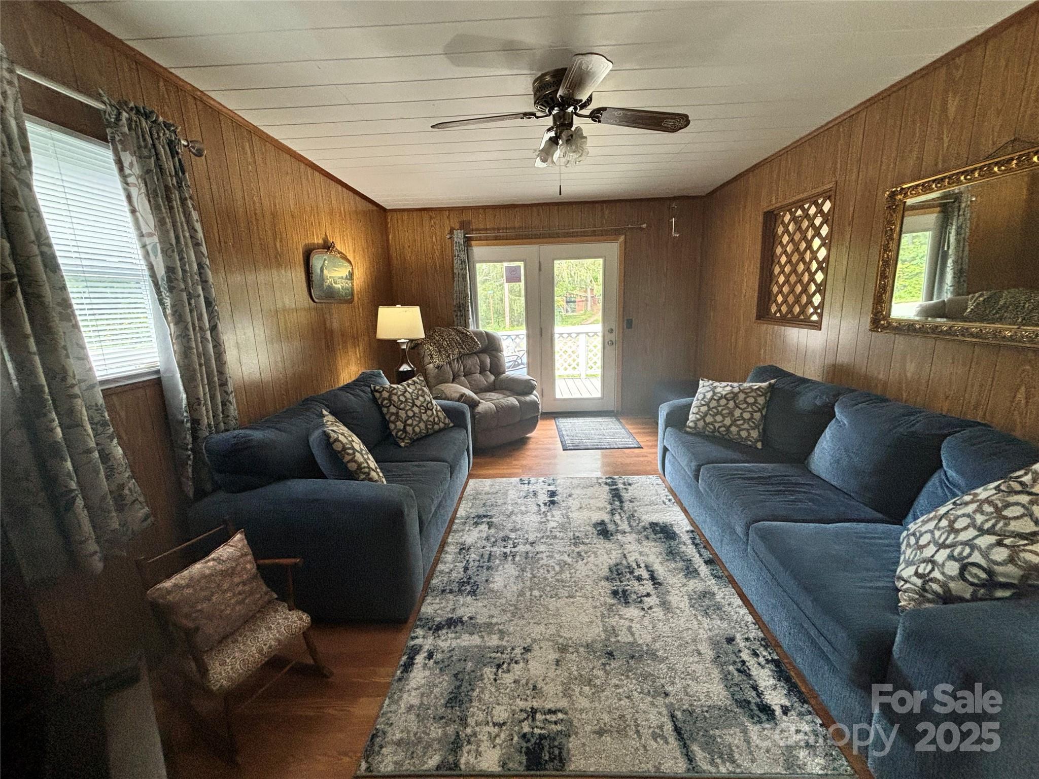 204 Cedar Hill Road Asheville NC 28806