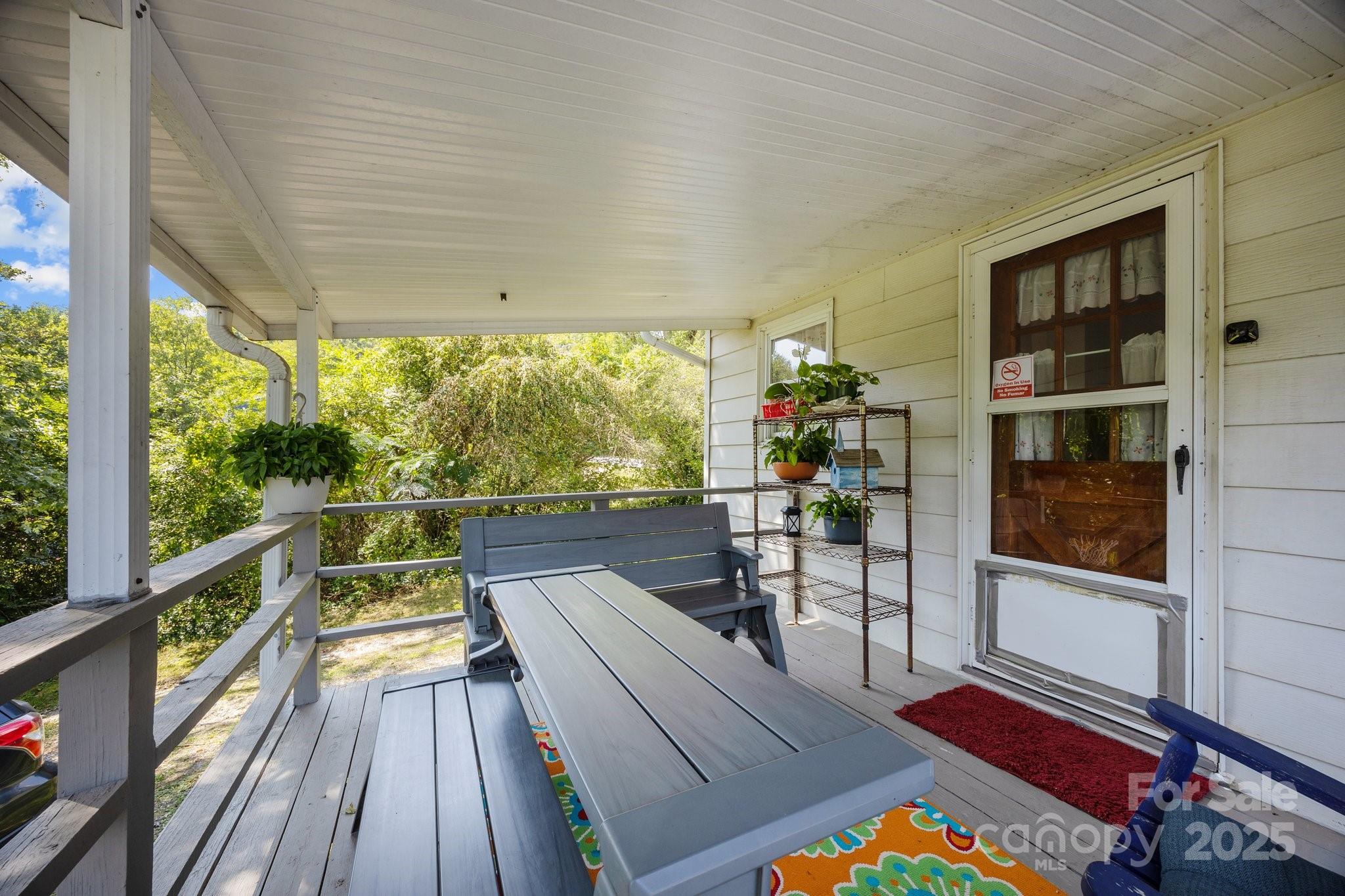 204 Cedar Hill Road Asheville NC 28806