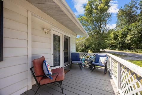204 Cedar Hill Road Asheville NC 28806