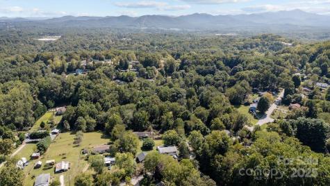 204 Cedar Hill Road Asheville NC 28806