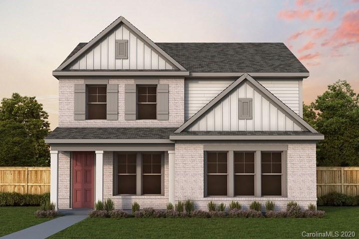 633 Marion Drive Matthews NC 28105