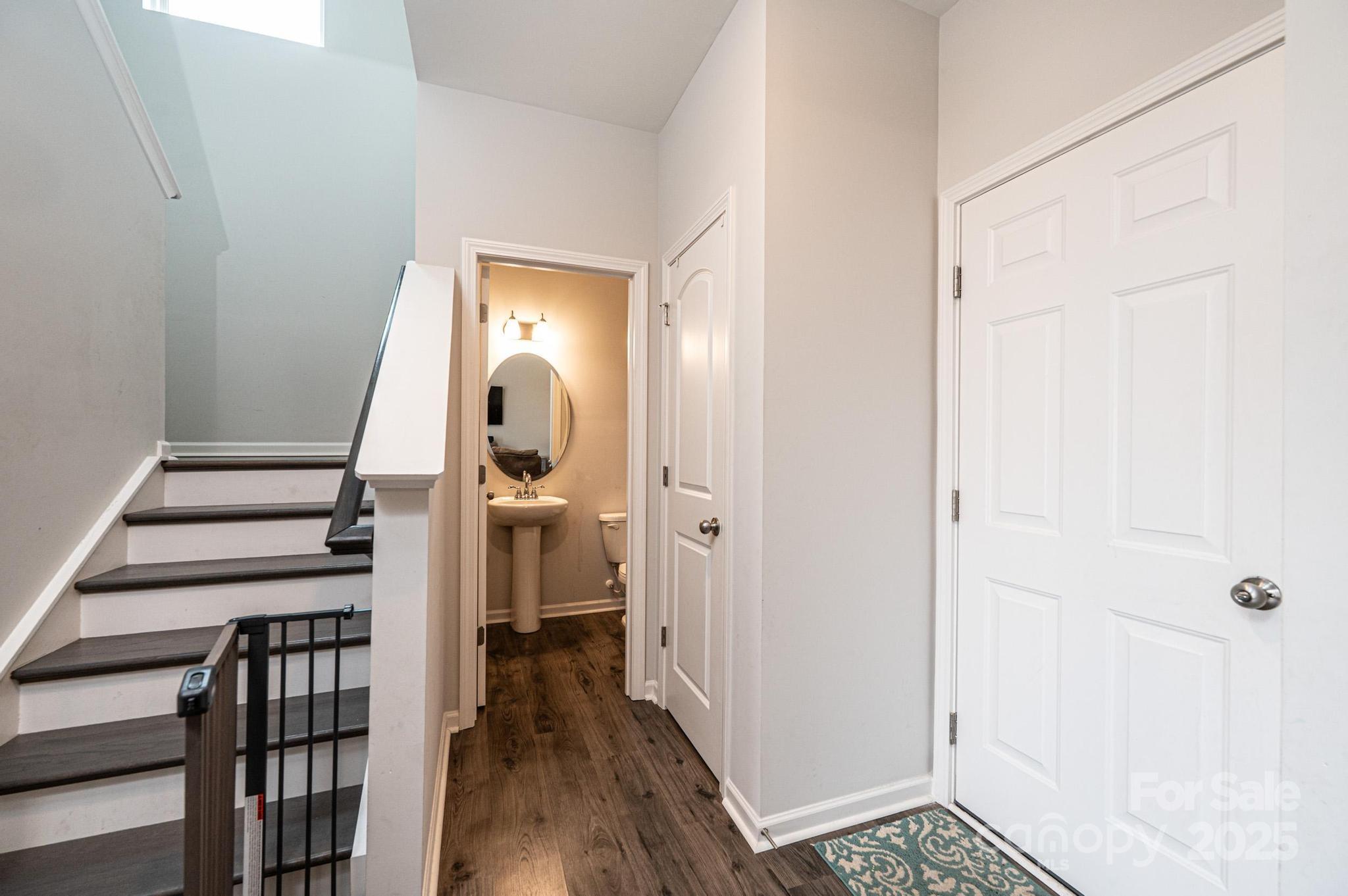 342 Bluebonnet Drive Salisbury NC 28146