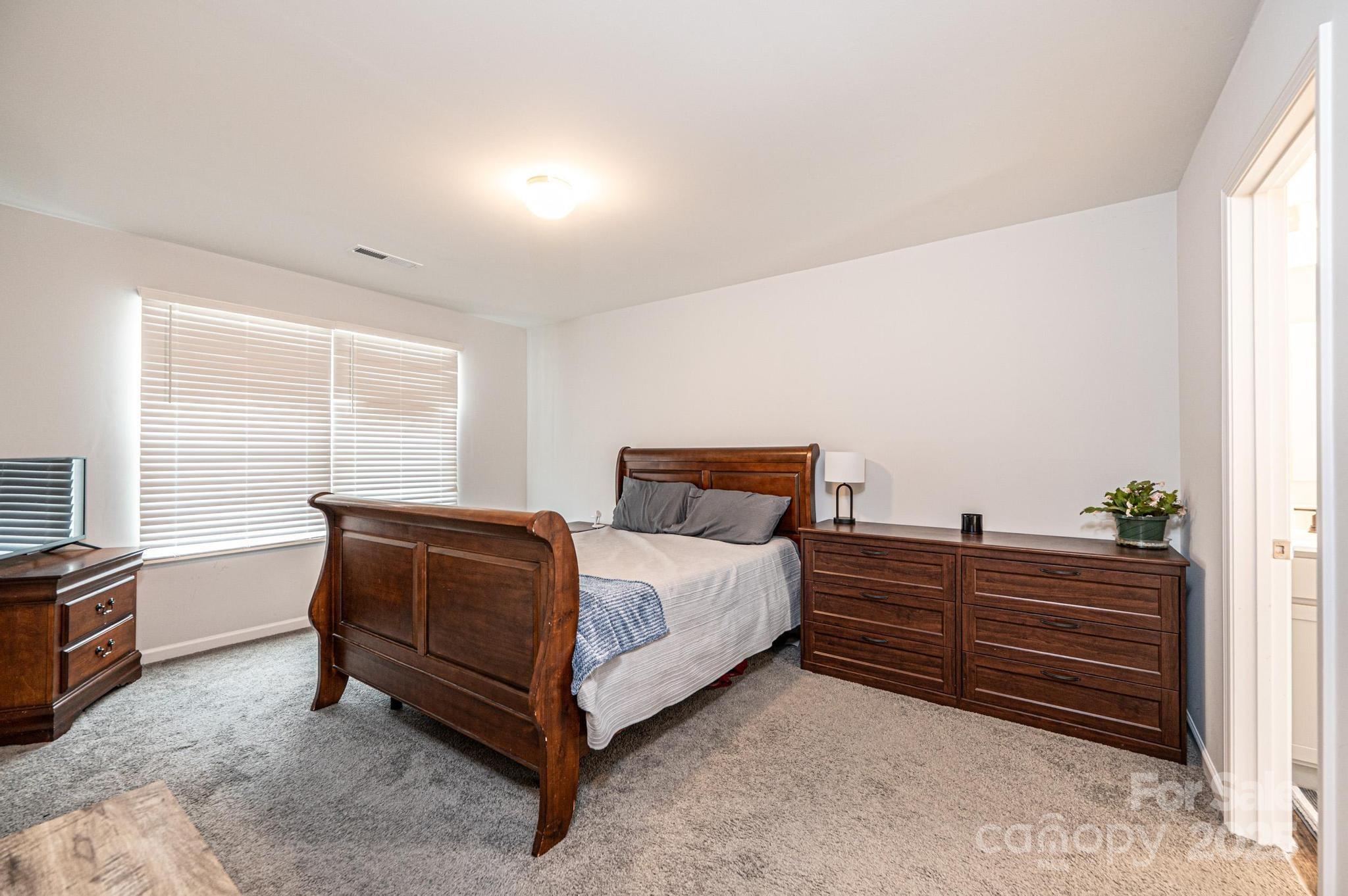 342 Bluebonnet Drive Salisbury NC 28146