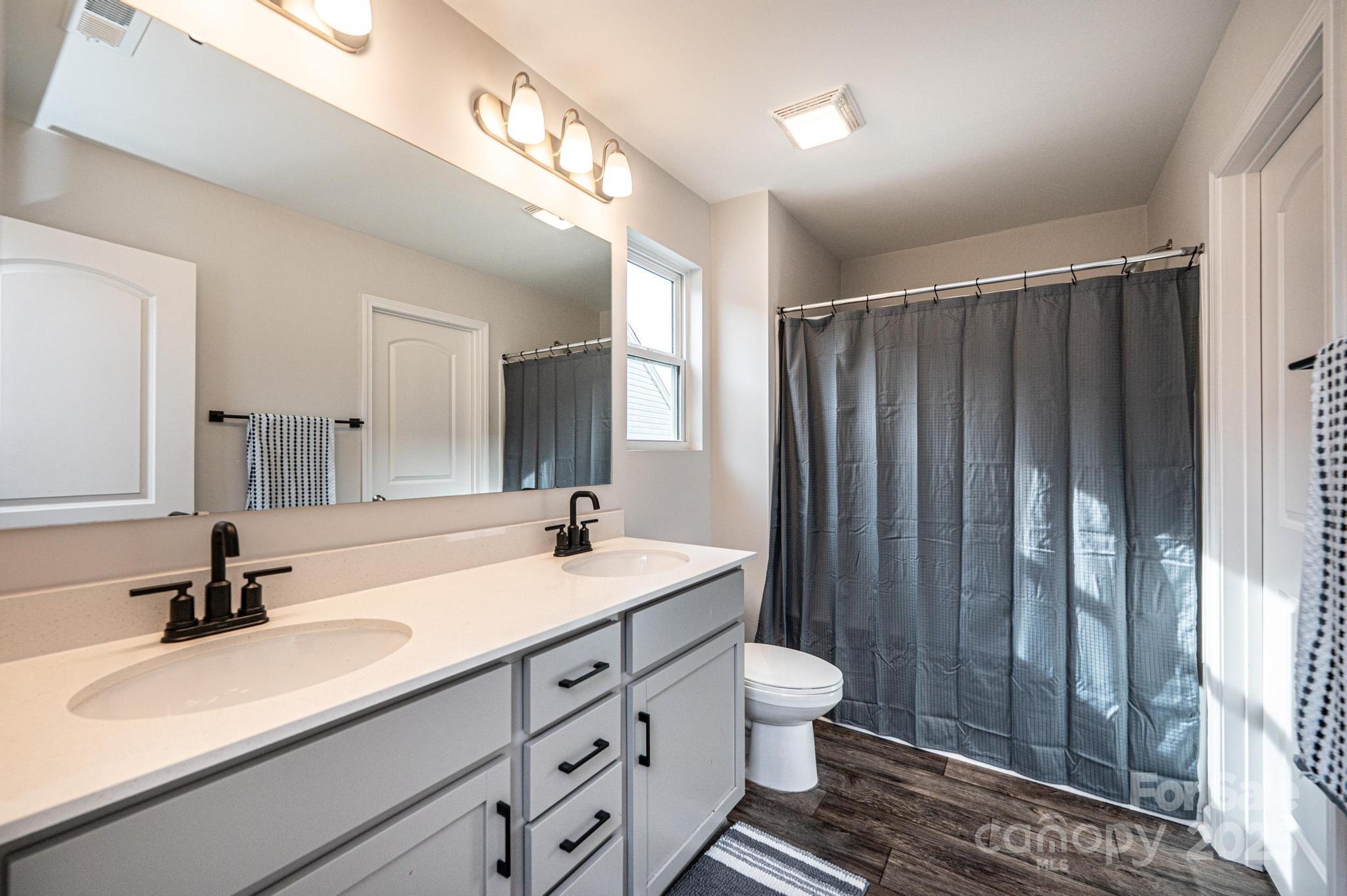 342 Bluebonnet Drive Salisbury NC 28146