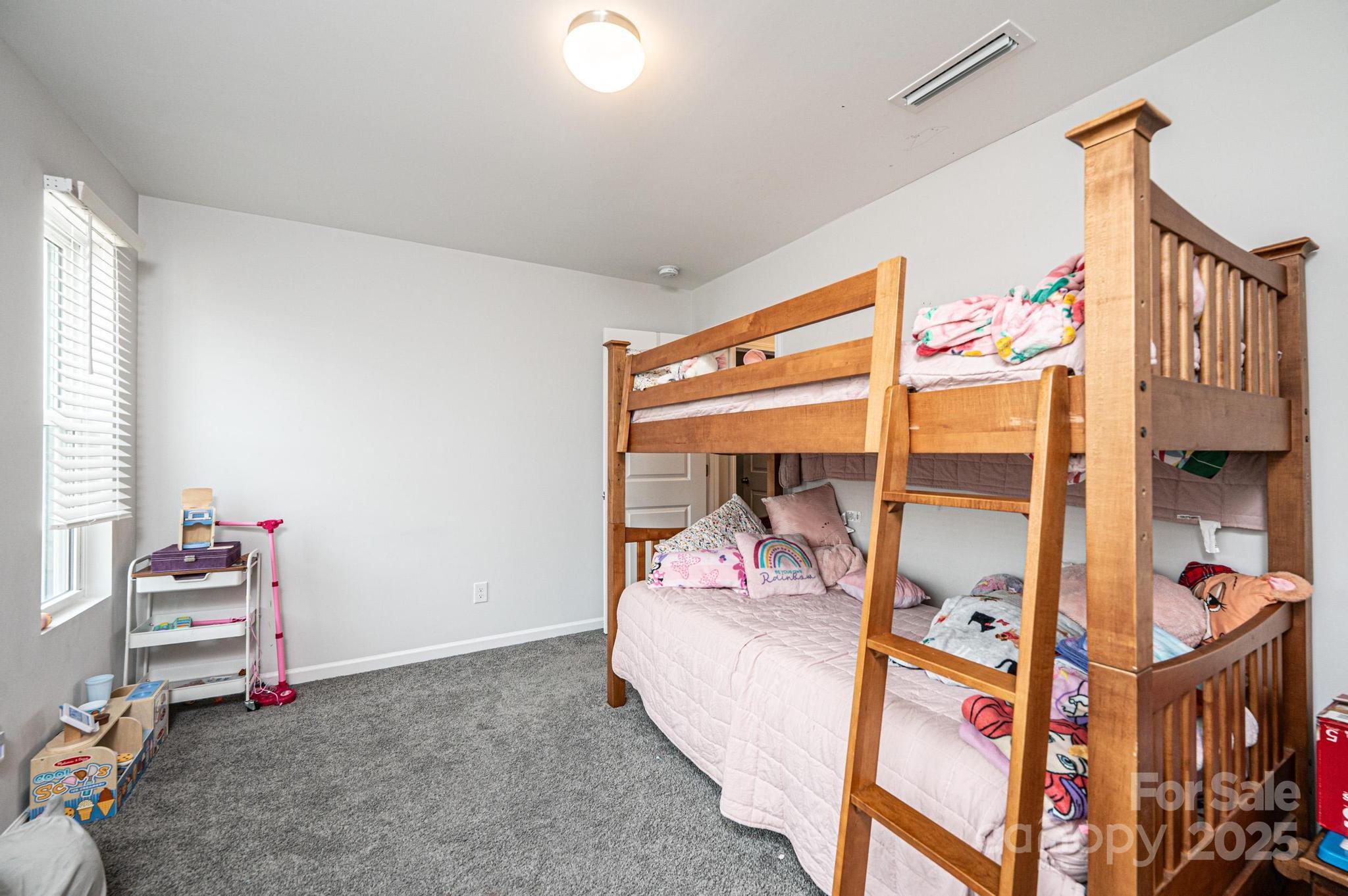 342 Bluebonnet Drive Salisbury NC 28146